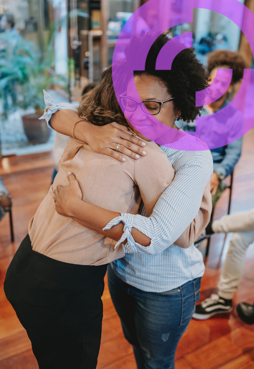 Inteligência Emocional na Vida Pessoal